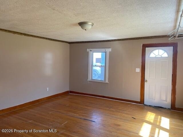 210 Crane Street - Photo 10