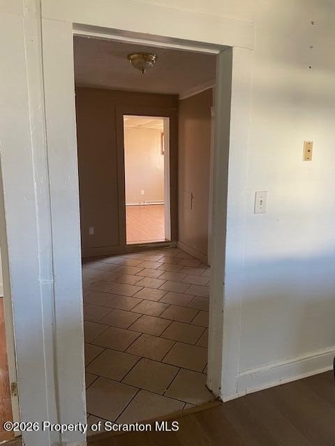210 Crane Street - Photo 4