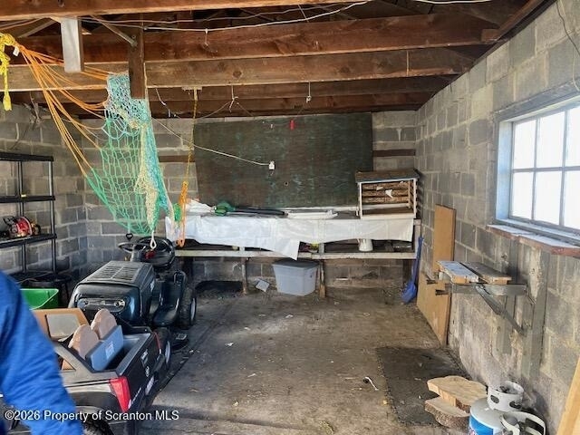 210 Crane Street - Photo 16
