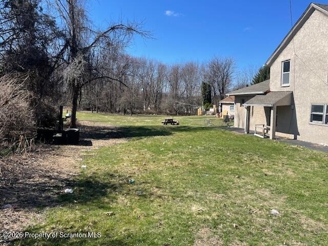 210 Crane Street - Photo 15