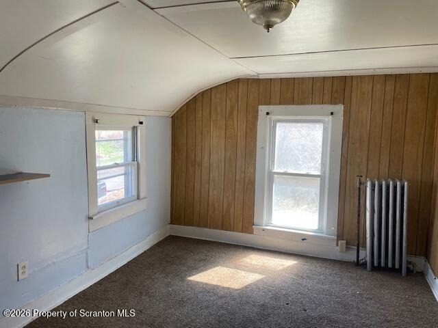 210 Crane Street - Photo 11