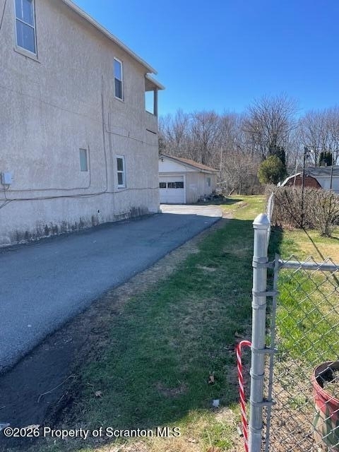 210 Crane Street - Photo 14