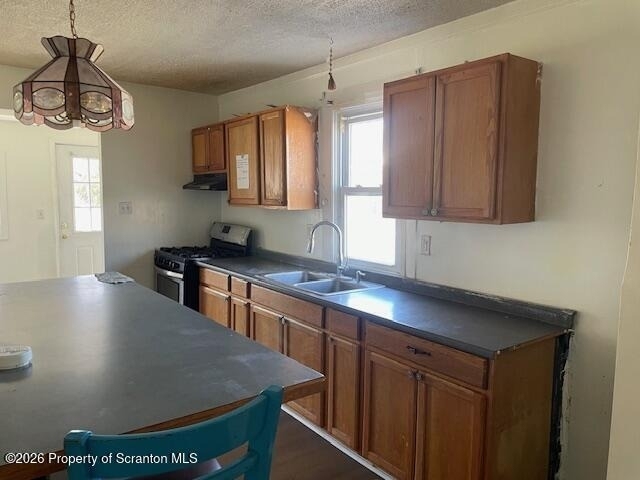 210 Crane Street - Photo 2