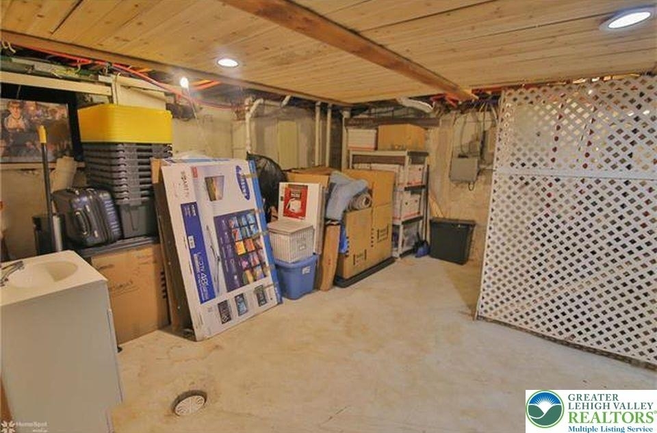 325 N 8th Street - Photo 11