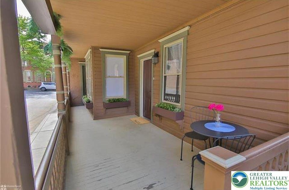 325 N 8th Street - Photo 13