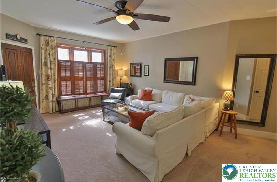 325 N 8th Street - Photo 3