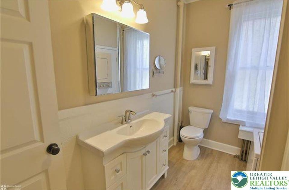 325 N 8th Street - Photo 7