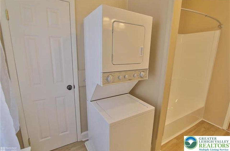 325 N 8th Street - Photo 9