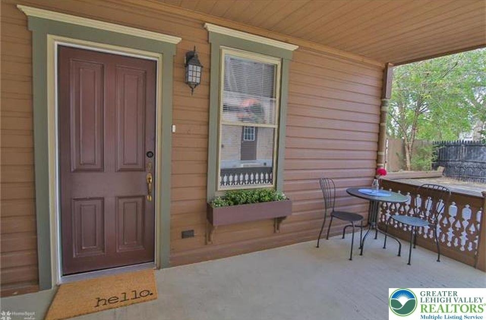 325 N 8th Street - Photo 12