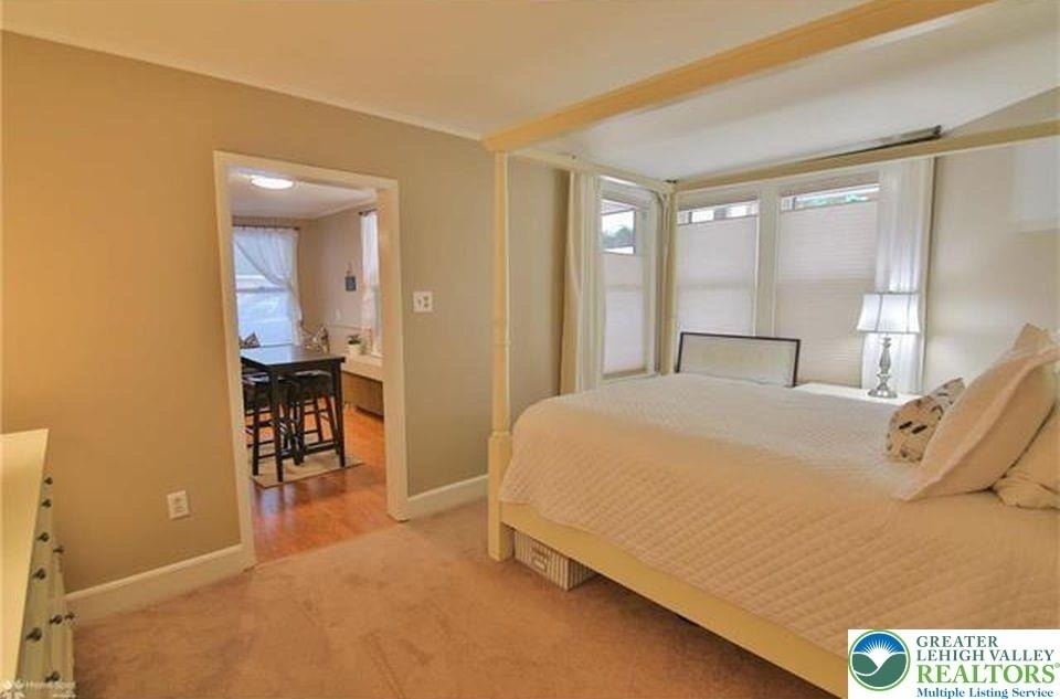 325 N 8th Street - Photo 6