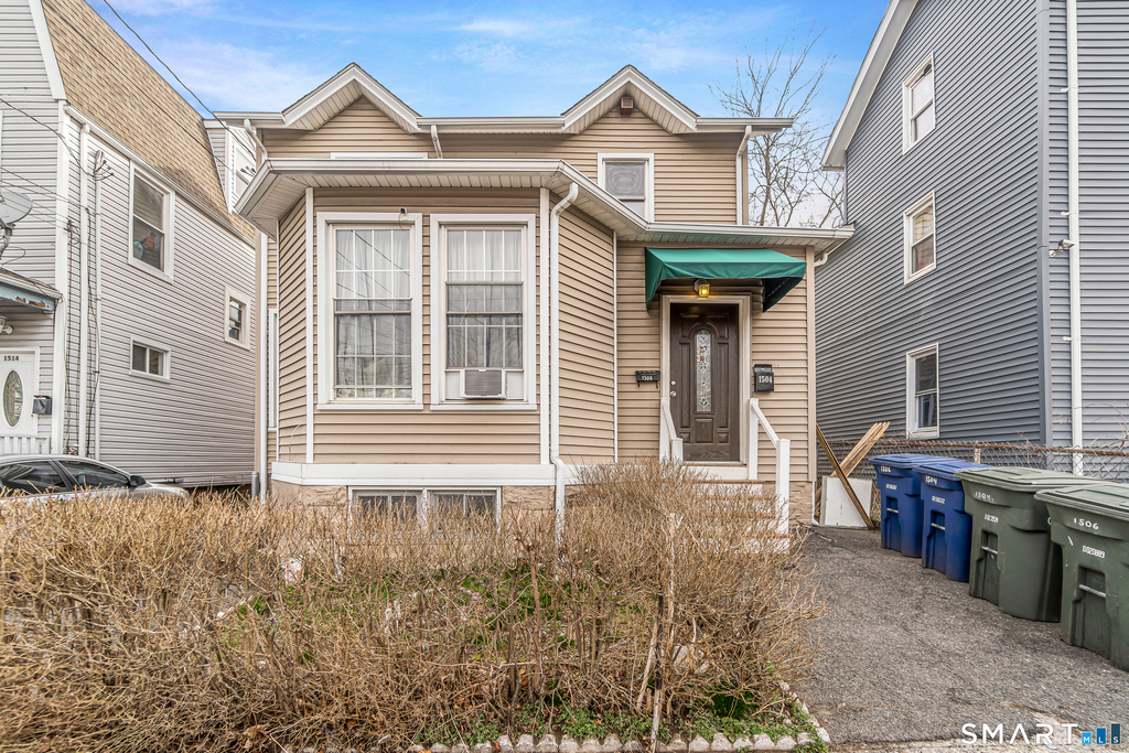 1504 Iranistan Avenue - Photo 17