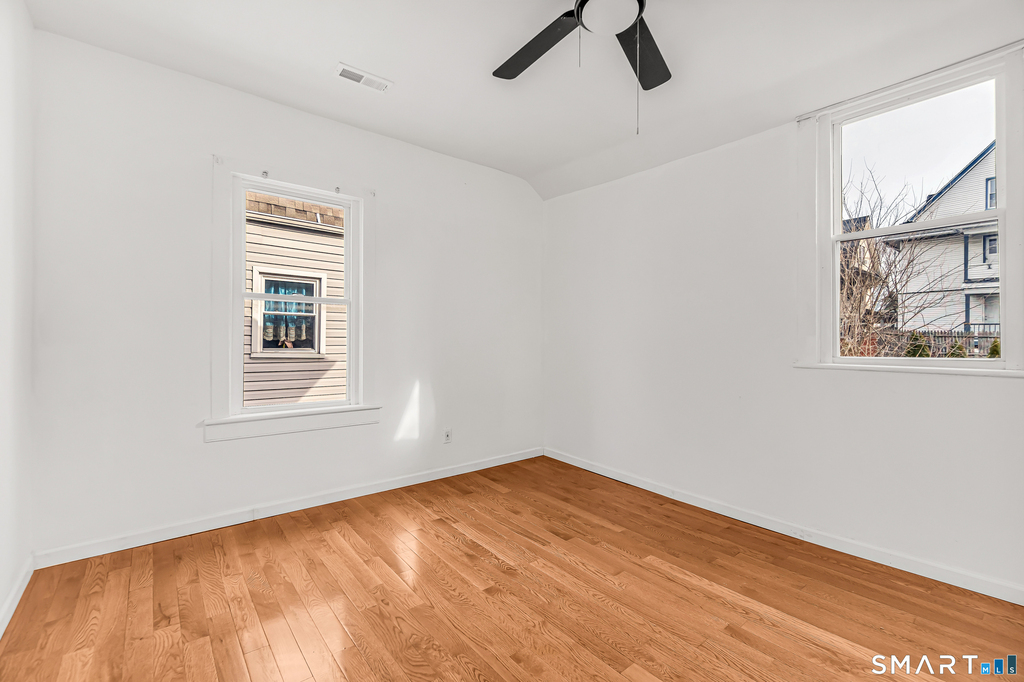 1504 Iranistan Avenue - Photo 16