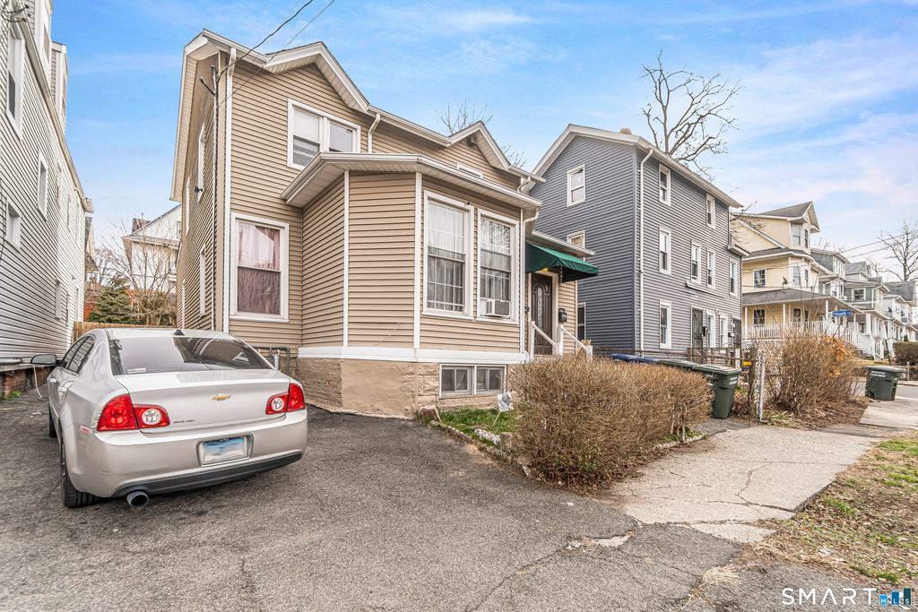 1504 Iranistan Avenue - Photo 0