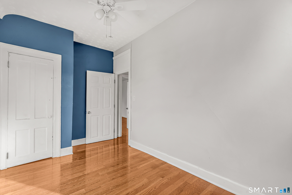 1504 Iranistan Avenue - Photo 6