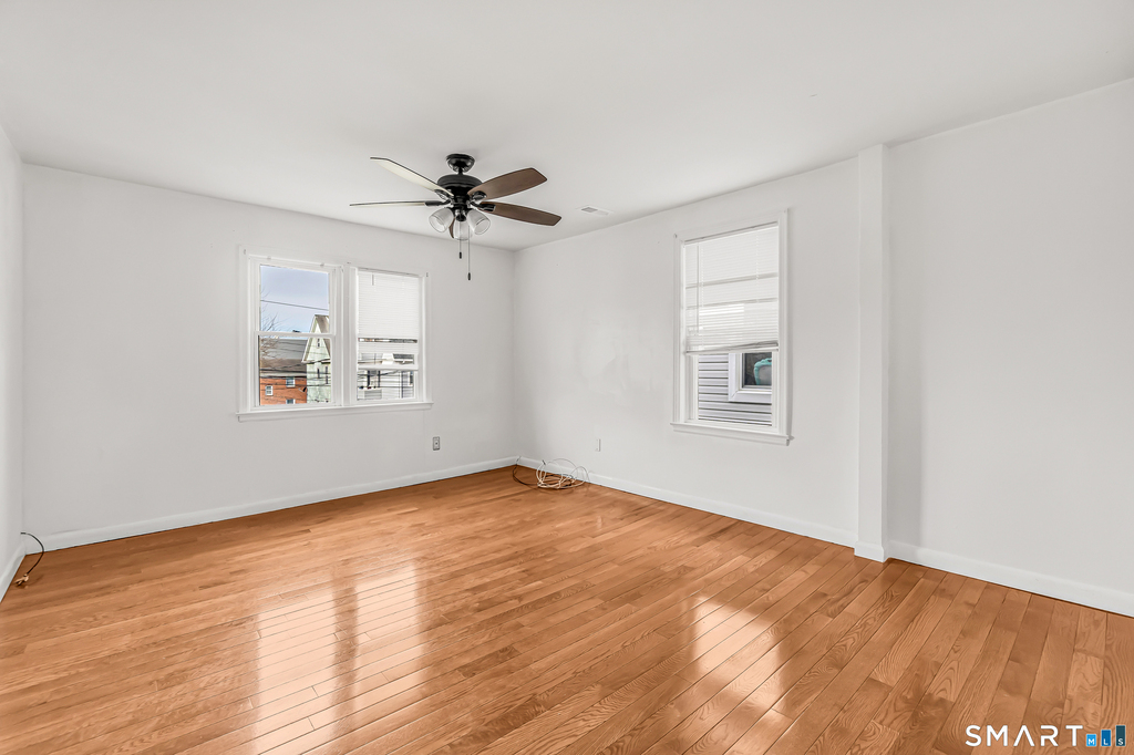 1504 Iranistan Avenue - Photo 1