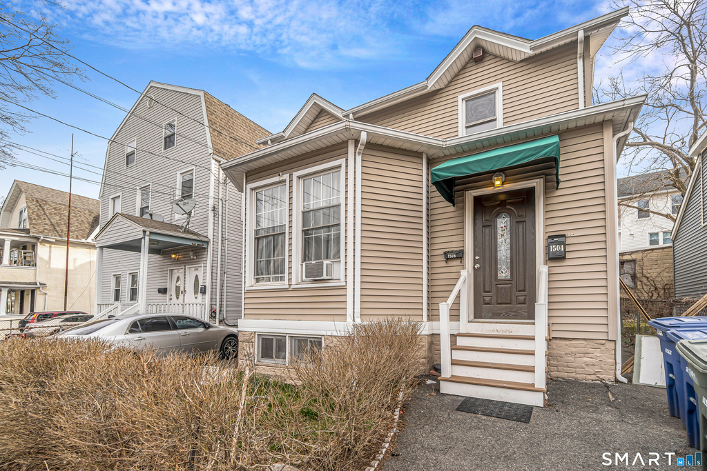 1504 Iranistan Avenue - Photo 18