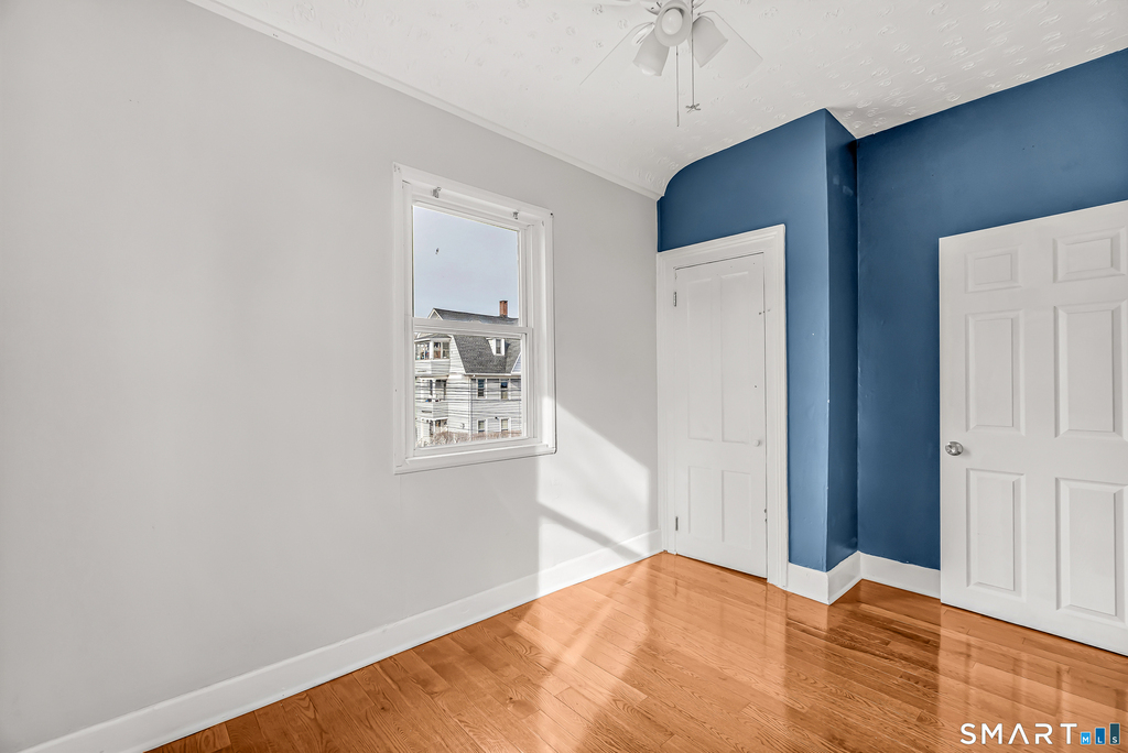 1504 Iranistan Avenue - Photo 7