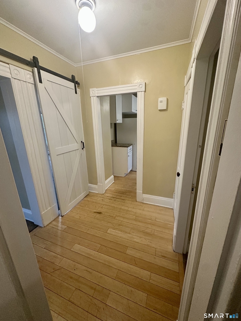134 Queen Street - Photo 5
