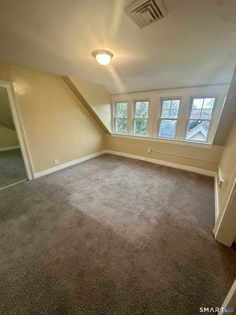 134 Queen Street - Photo 12