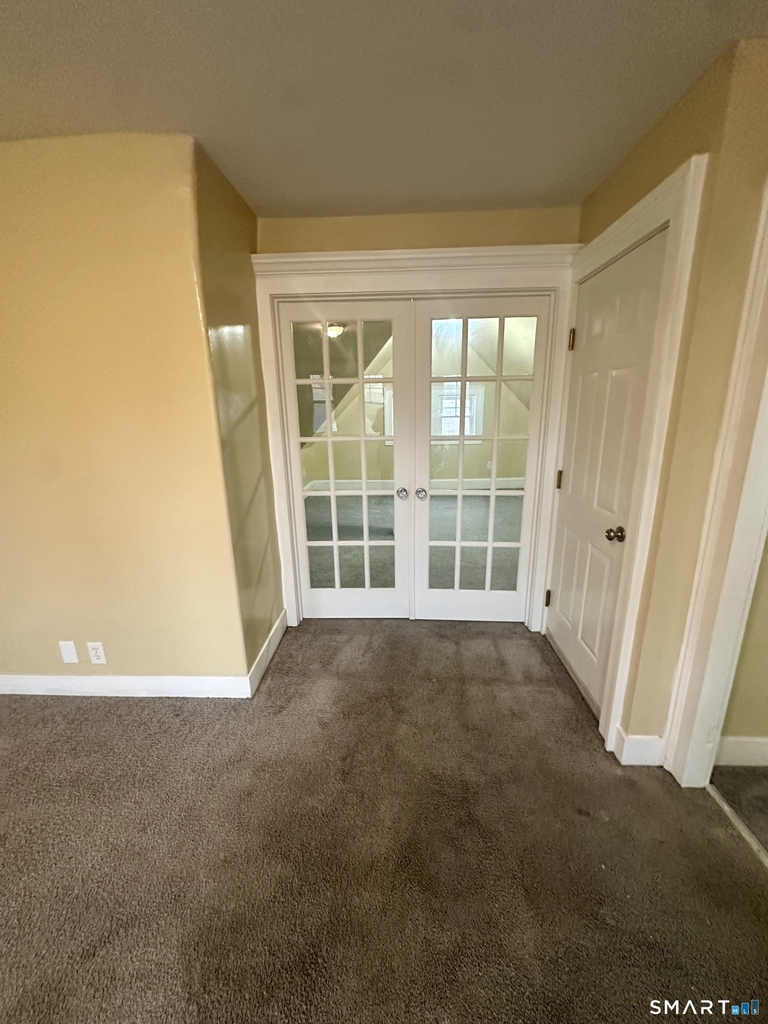134 Queen Street - Photo 10