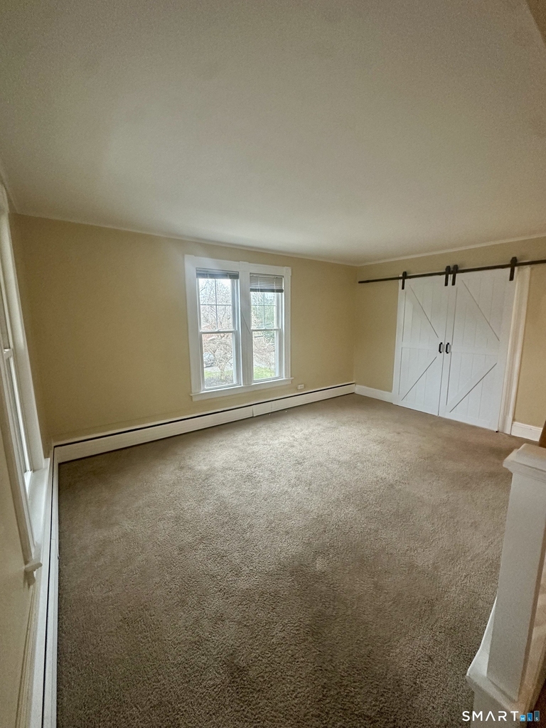 134 Queen Street - Photo 1