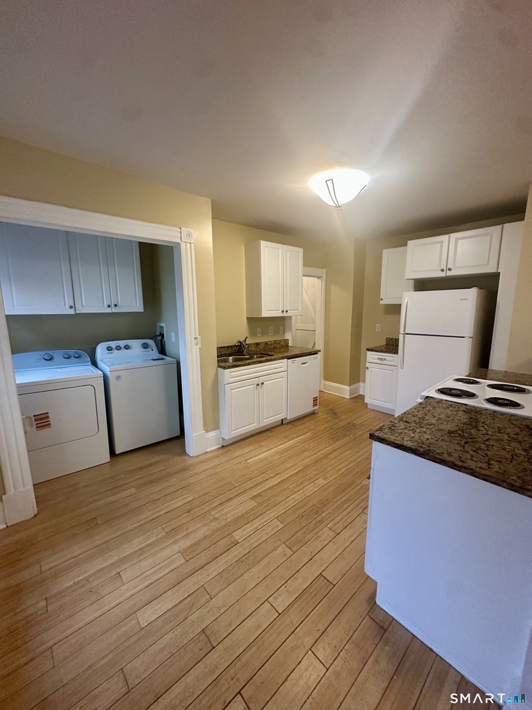 134 Queen Street - Photo 20