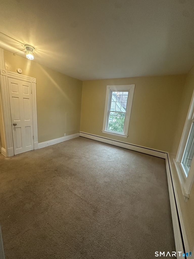 134 Queen Street - Photo 4