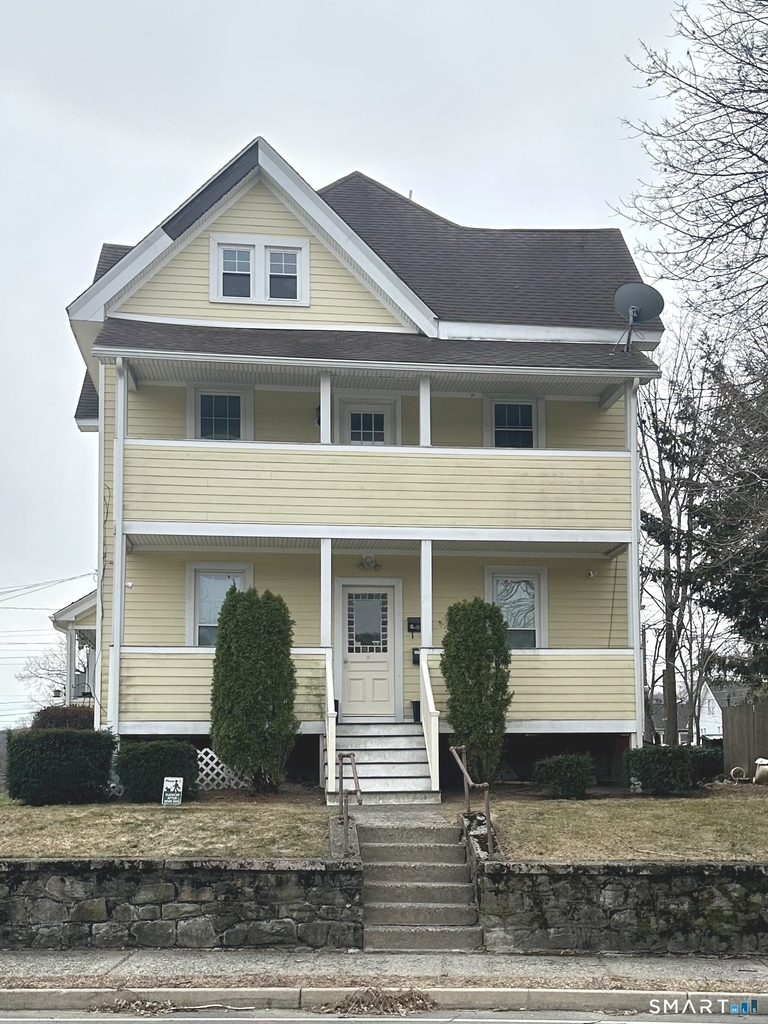 134 Queen Street - Photo 0