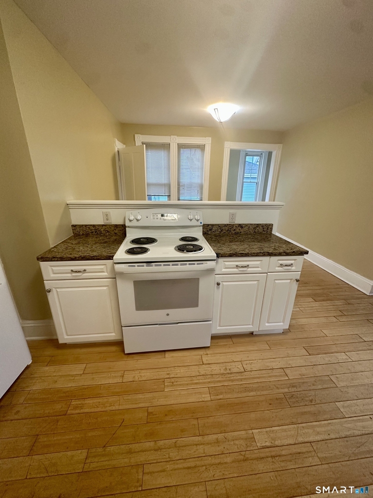 134 Queen Street - Photo 16