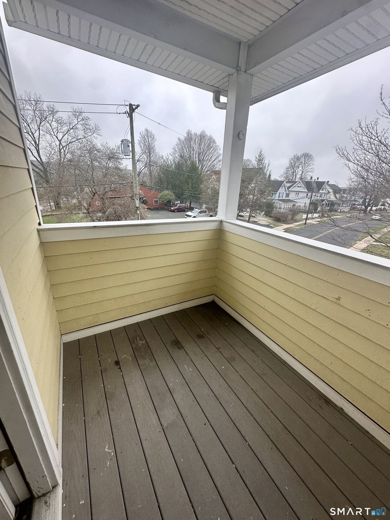134 Queen Street - Photo 24