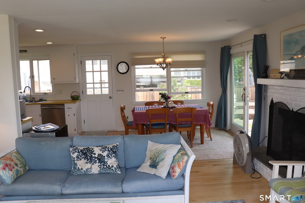 14 Leeway Drive - Photo 5