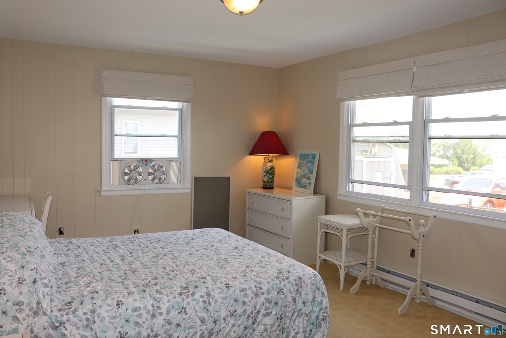 14 Leeway Drive - Photo 22