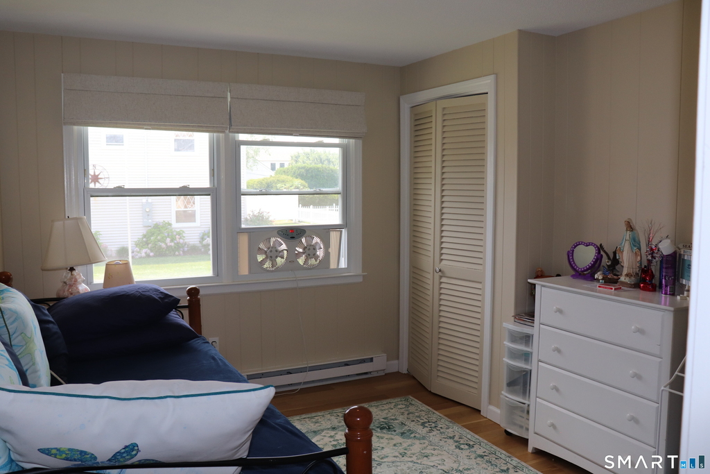 14 Leeway Drive - Photo 15