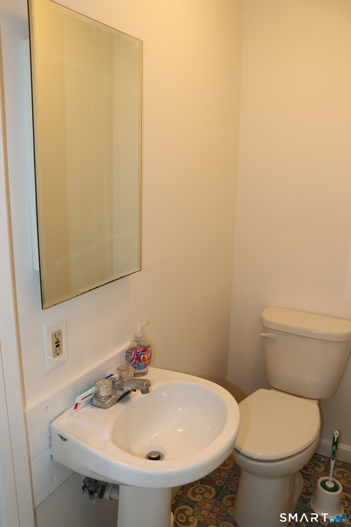 14 Leeway Drive - Photo 24