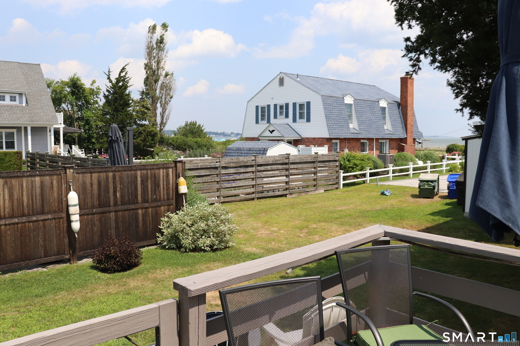 14 Leeway Drive - Photo 25