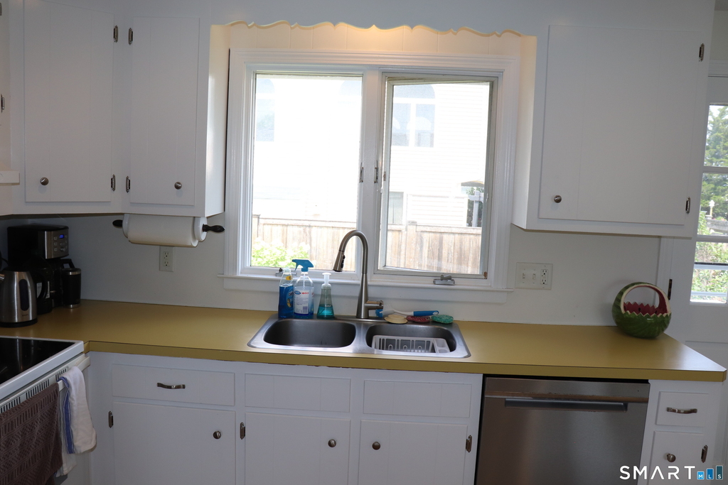 14 Leeway Drive - Photo 13