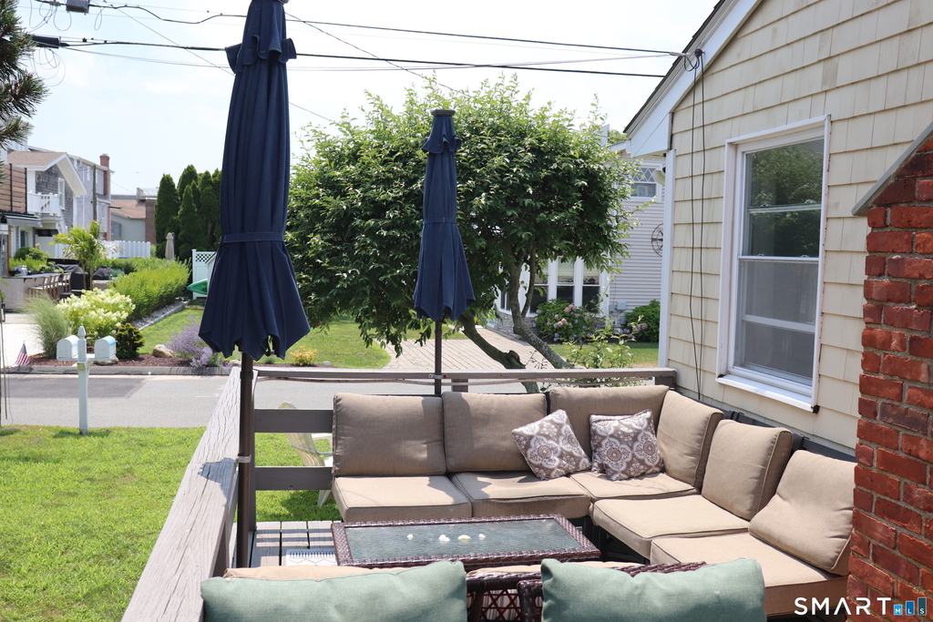 14 Leeway Drive - Photo 27
