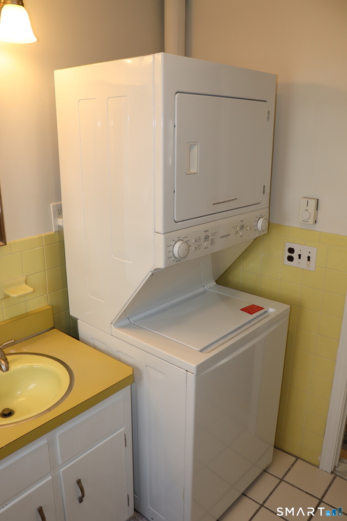 14 Leeway Drive - Photo 21