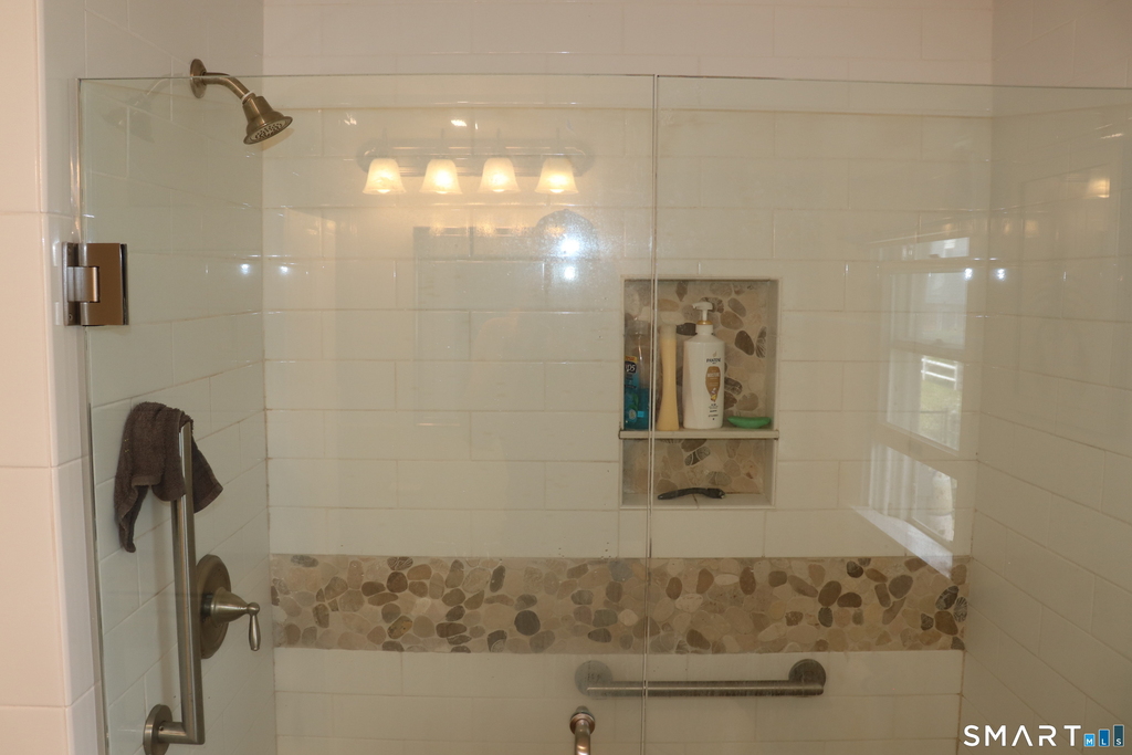 14 Leeway Drive - Photo 20