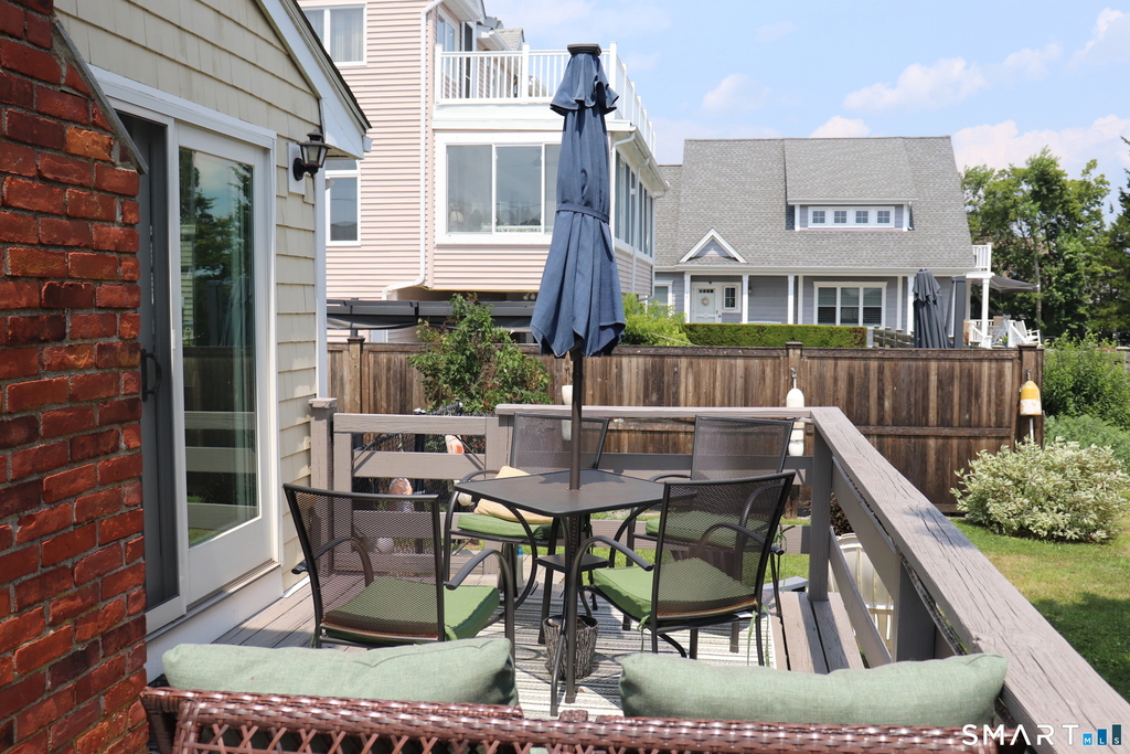 14 Leeway Drive - Photo 28