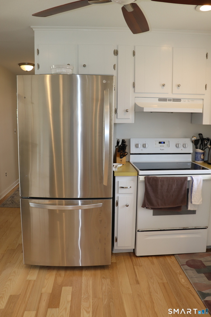 14 Leeway Drive - Photo 12