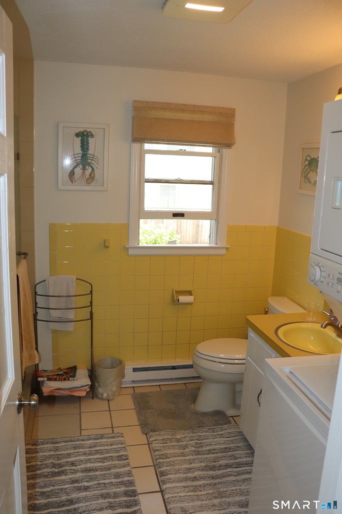 14 Leeway Drive - Photo 17