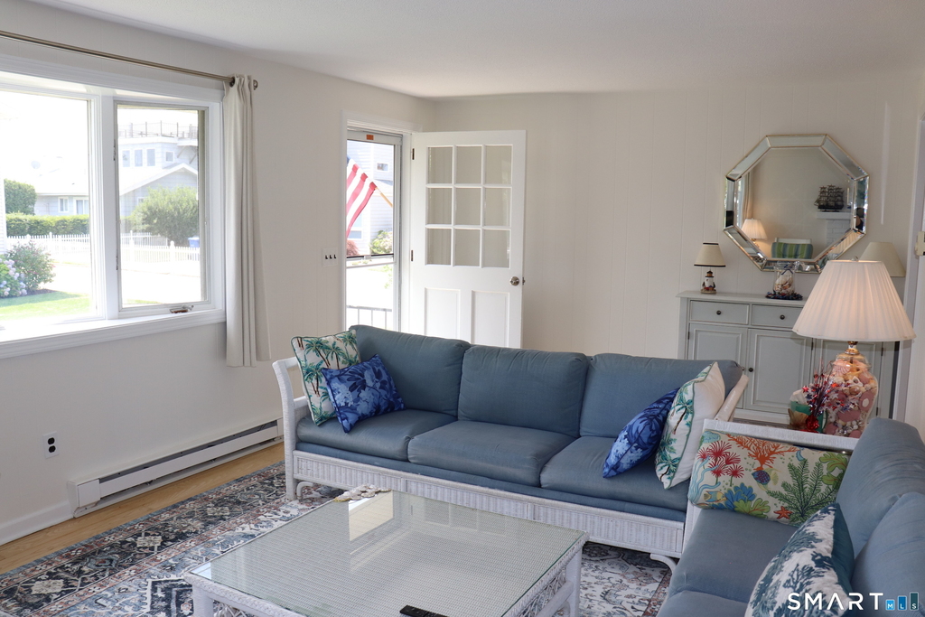 14 Leeway Drive - Photo 9