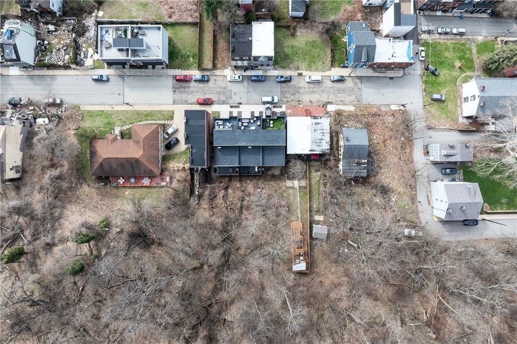 240 E Jefferson St - Photo 46