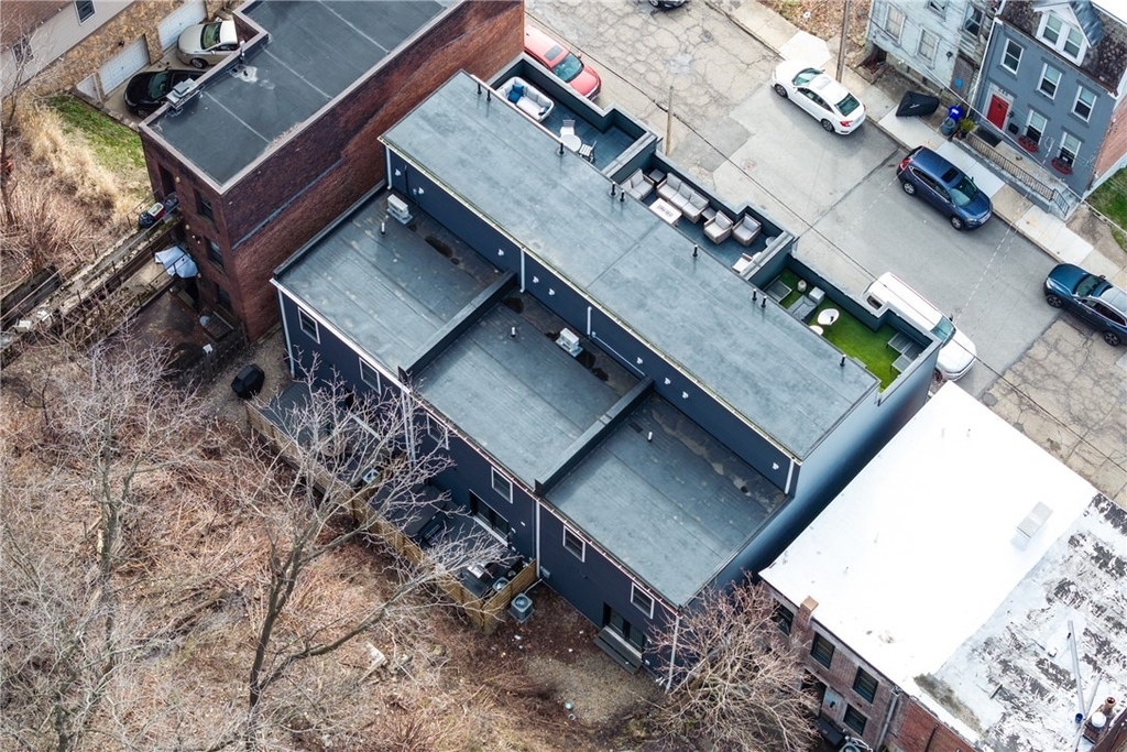 240 E Jefferson St - Photo 43