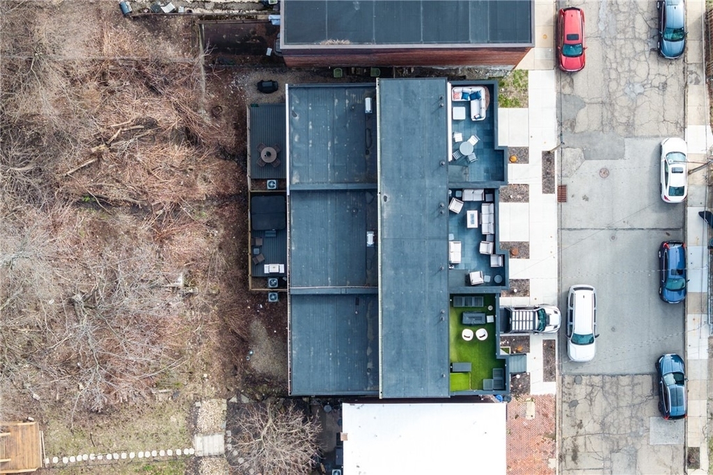 240 E Jefferson St - Photo 44