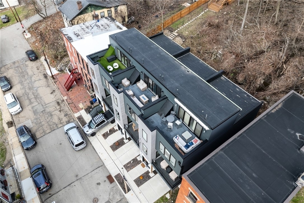 240 E Jefferson St - Photo 42