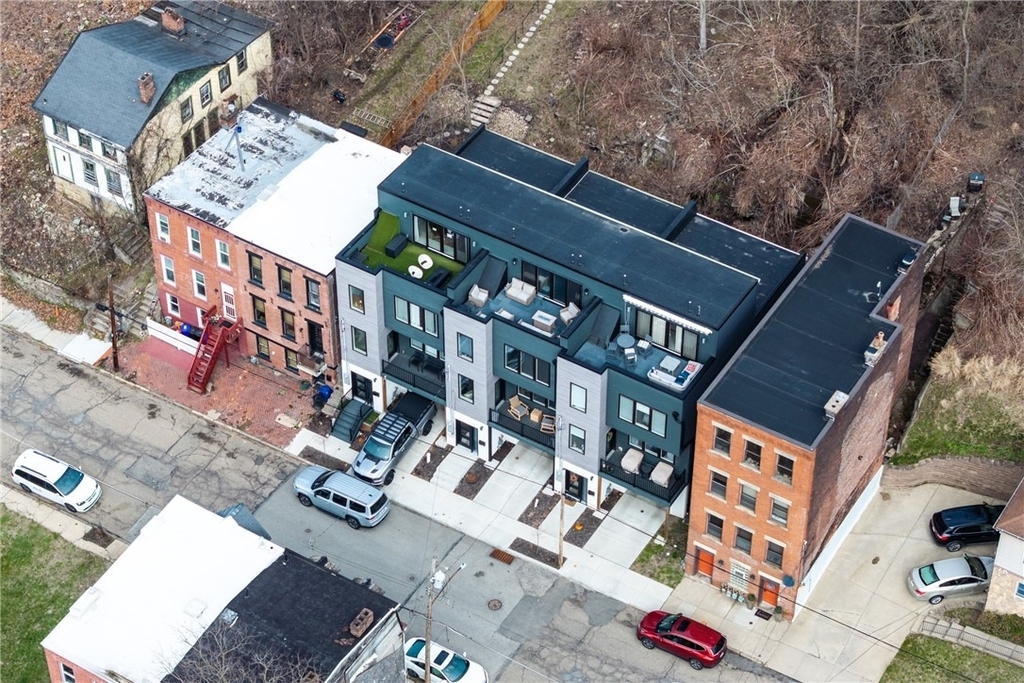 240 E Jefferson St - Photo 45