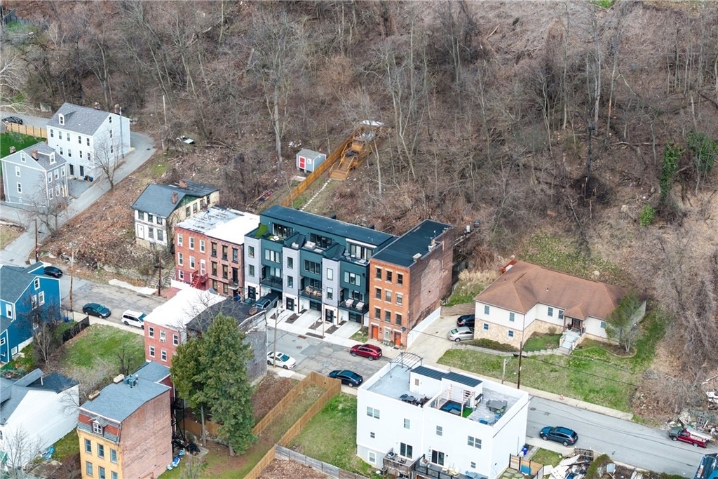 240 E Jefferson St - Photo 49