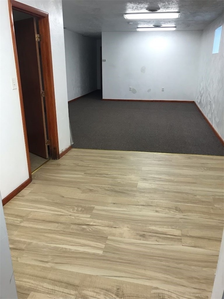 6126 Saltsburg Rd - Photo 2